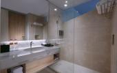 Туры в отель Harper Cikarang by ASTON Туры в отель Harper Cikarang by ASTON