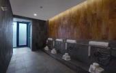 Туры в отель Harper Cikarang by ASTON Туры в отель Harper Cikarang by ASTON