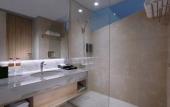 Туры в отель Harper Cikarang by ASTON Туры в отель Harper Cikarang by ASTON