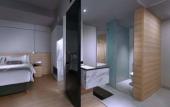Туры в отель Harper Cikarang by ASTON Туры в отель Harper Cikarang by ASTON