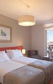 Туры в отель Santa Catarina FLH Suites Туры в отель Santa Catarina FLH Suites
