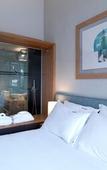 Туры в отель Santa Catarina FLH Suites Туры в отель Santa Catarina FLH Suites