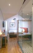 Туры в отель Santa Catarina FLH Suites Туры в отель Santa Catarina FLH Suites