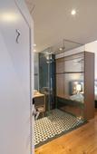 Туры в отель Santa Catarina FLH Suites Туры в отель Santa Catarina FLH Suites