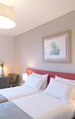 Туры в отель Santa Catarina FLH Suites Туры в отель Santa Catarina FLH Suites