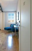 Туры в отель Santa Catarina FLH Suites Туры в отель Santa Catarina FLH Suites