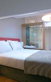 Туры в отель Santa Catarina FLH Suites Туры в отель Santa Catarina FLH Suites