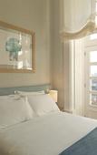 Туры в отель Santa Catarina FLH Suites Туры в отель Santa Catarina FLH Suites