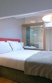 Туры в отель Santa Catarina FLH Suites Туры в отель Santa Catarina FLH Suites