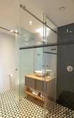 Туры в отель Santa Catarina FLH Suites Туры в отель Santa Catarina FLH Suites