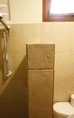 Туры в отель Barbados Terrace Туры в отель Barbados Terrace