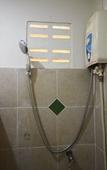 Туры в отель Barbados Terrace Туры в отель Barbados Terrace