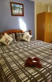 Туры в отель Barbados Terrace Туры в отель Barbados Terrace