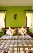 Туры в отель Barbados Terrace Туры в отель Barbados Terrace