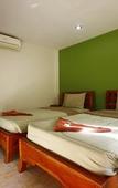 Туры в отель Barbados Terrace Туры в отель Barbados Terrace