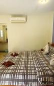 Туры в отель Barbados Terrace Туры в отель Barbados Terrace