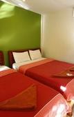 Туры в отель Barbados Terrace Туры в отель Barbados Terrace