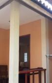 Туры в отель Barbados Terrace Туры в отель Barbados Terrace