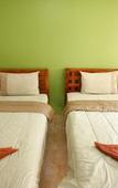 Туры в отель Barbados Terrace Туры в отель Barbados Terrace