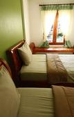 Туры в отель Barbados Terrace Туры в отель Barbados Terrace