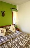 Туры в отель Barbados Terrace Туры в отель Barbados Terrace