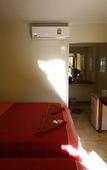 Туры в отель Barbados Terrace Туры в отель Barbados Terrace