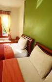 Туры в отель Barbados Terrace Туры в отель Barbados Terrace