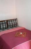 Туры в отель Barbados Terrace Туры в отель Barbados Terrace