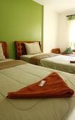 Туры в отель Barbados Terrace Туры в отель Barbados Terrace
