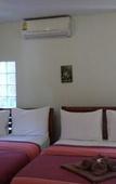 Туры в отель Barbados Terrace Туры в отель Barbados Terrace