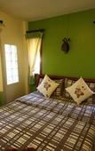 Туры в отель Barbados Terrace Туры в отель Barbados Terrace
