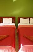 Туры в отель Barbados Terrace Туры в отель Barbados Terrace