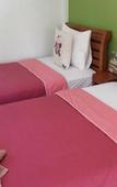 Туры в отель Barbados Terrace Туры в отель Barbados Terrace
