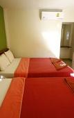 Туры в отель Barbados Terrace Туры в отель Barbados Terrace