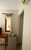 Туры в отель Barbados Terrace Туры в отель Barbados Terrace