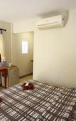 Туры в отель Barbados Terrace Туры в отель Barbados Terrace