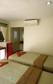 Туры в отель Barbados Terrace Туры в отель Barbados Terrace