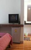 Туры в отель Barbados Terrace Туры в отель Barbados Terrace