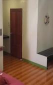Туры в отель Barbados Terrace Туры в отель Barbados Terrace