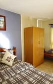Туры в отель Barbados Terrace Туры в отель Barbados Terrace