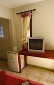 Туры в отель Barbados Terrace Туры в отель Barbados Terrace
