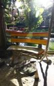 Туры в отель Barbados Terrace Туры в отель Barbados Terrace