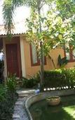 Туры в отель Barbados Terrace Туры в отель Barbados Terrace