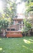 Туры в отель Barbados Terrace Туры в отель Barbados Terrace