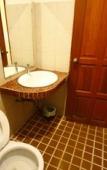 Туры в отель Barbados Terrace Туры в отель Barbados Terrace