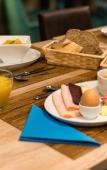 Туры в отель Hotel Rousseau Geneva Туры в отель Hotel Rousseau Geneva