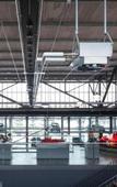 Туры в отель V8 Hotel Koln at Motorworld Туры в отель V8 Hotel Koln at Motorworld