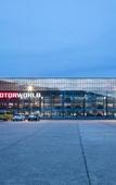 Туры в отель V8 Hotel Koln at Motorworld Туры в отель V8 Hotel Koln at Motorworld