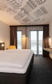 Туры в отель V8 Hotel Koln at Motorworld Туры в отель V8 Hotel Koln at Motorworld