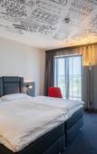 Туры в отель V8 Hotel Koln at Motorworld Туры в отель V8 Hotel Koln at Motorworld